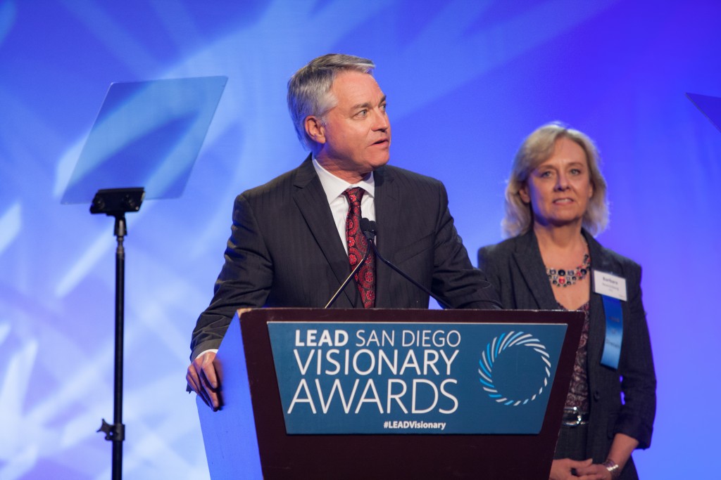 2-   Visionary Awards-IMG_0079-Photo by Melissa Jacobs