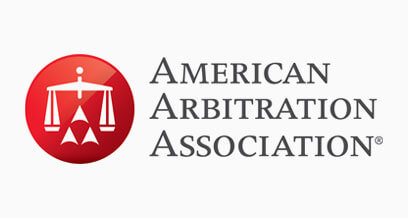 American Arbitration Association