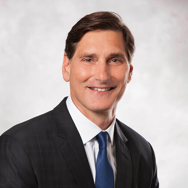 Charles F Reidelbach Jr