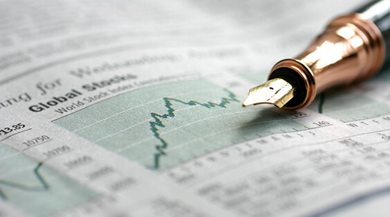 Corporate And Securities Law Featured