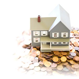 Recent Changes To The California Family Code