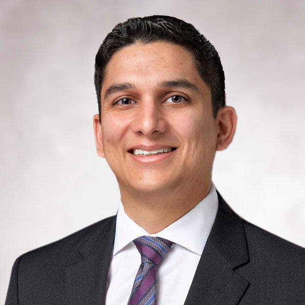 Garcia Francisco Web