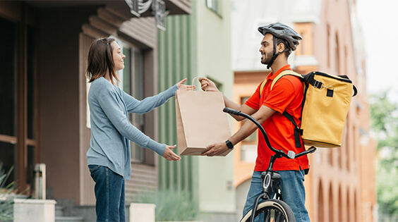 Gig Economy Featured