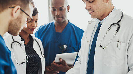 Health Care Law Featured