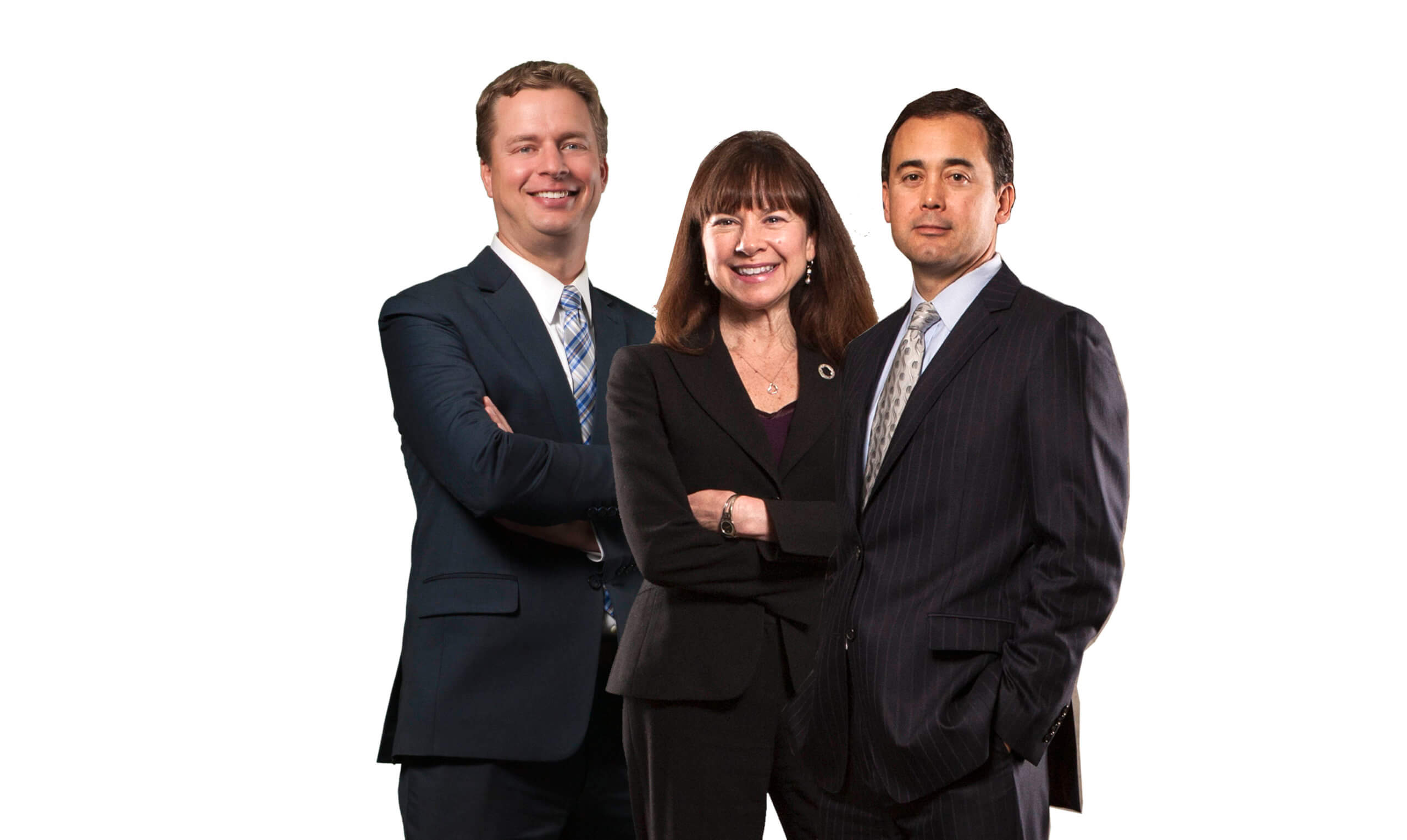 HIFM New Web Photo 3