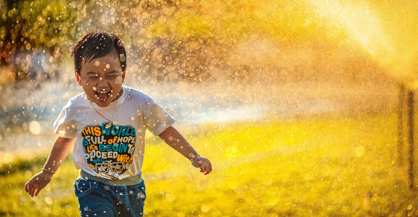 168澳洲的体彩幸运5结果记录查阅 Community