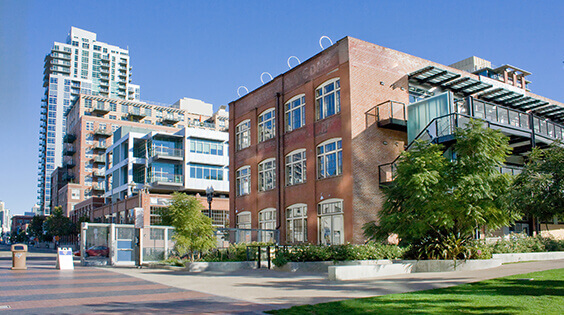 Real Estate Law Featured