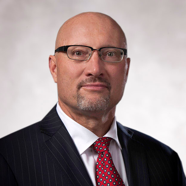 Rice John Web IMG 4335