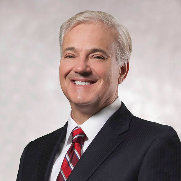 Samouris Website IMG 0342