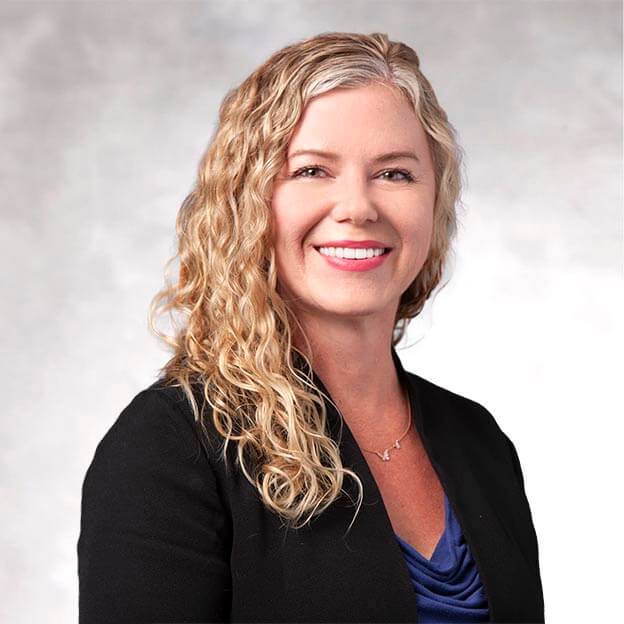 Stephanie Pfaff Web IMG 5280