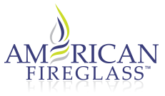 American Fireglass