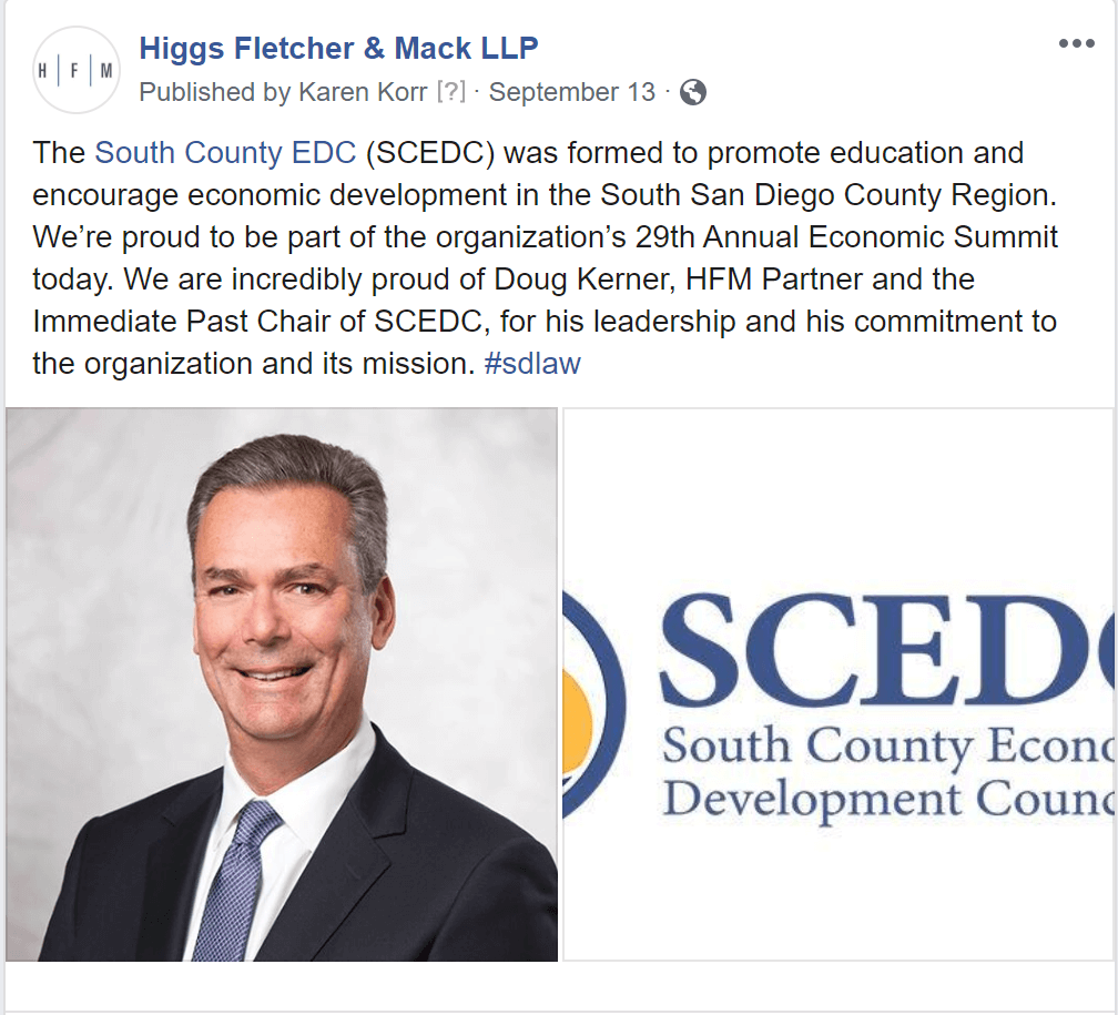 SDEDC D. Kerner 9 13