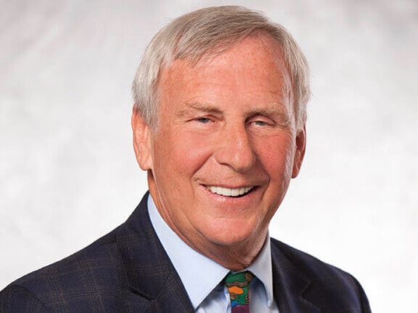 Untitled (780 X 540 Px) (1)